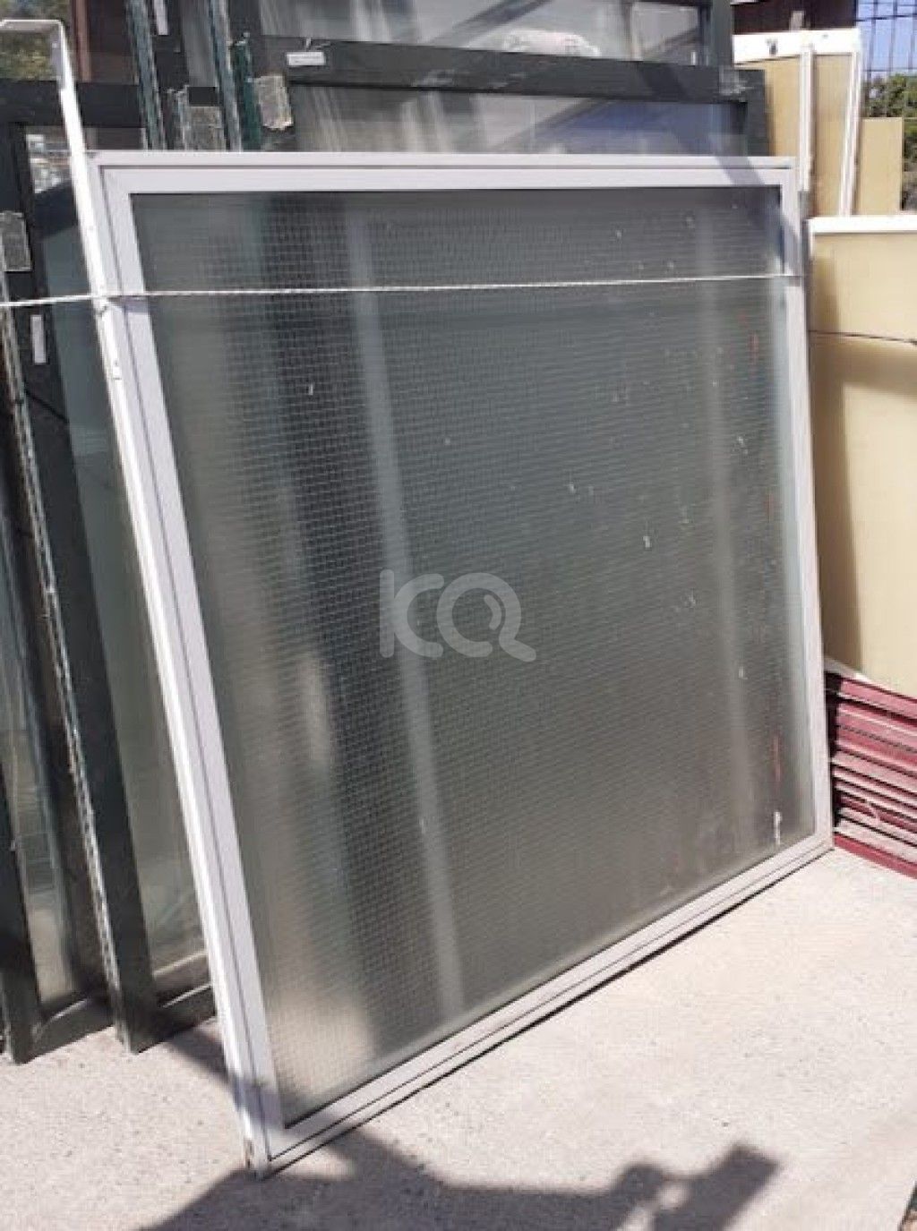 εικόνα αγγελίας