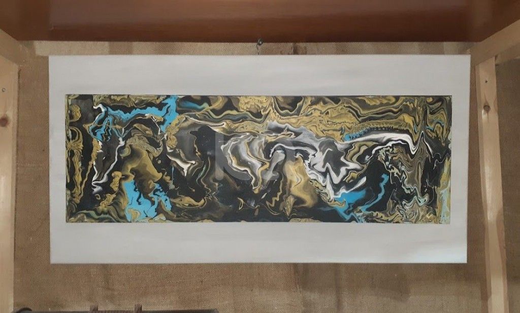 εικόνα αγγελίας