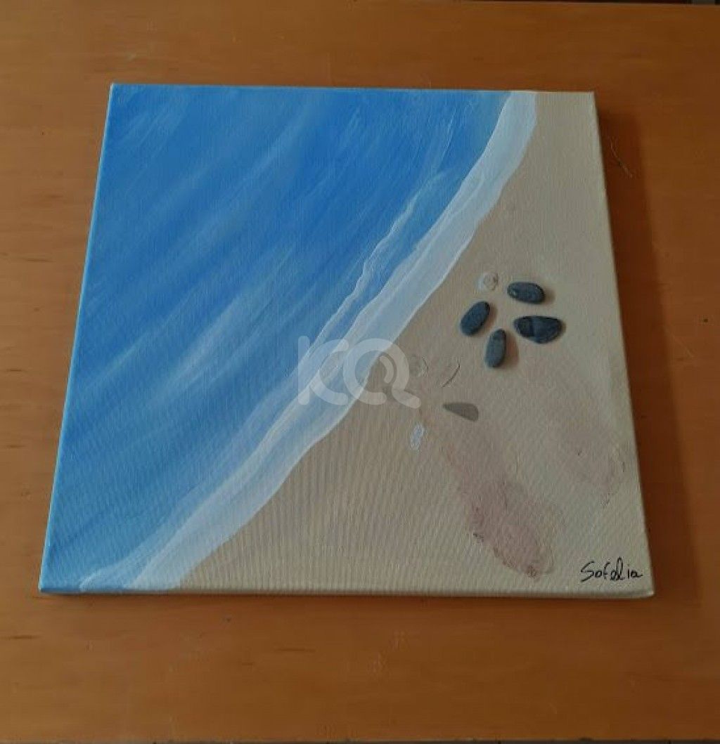 εικόνα αγγελίας