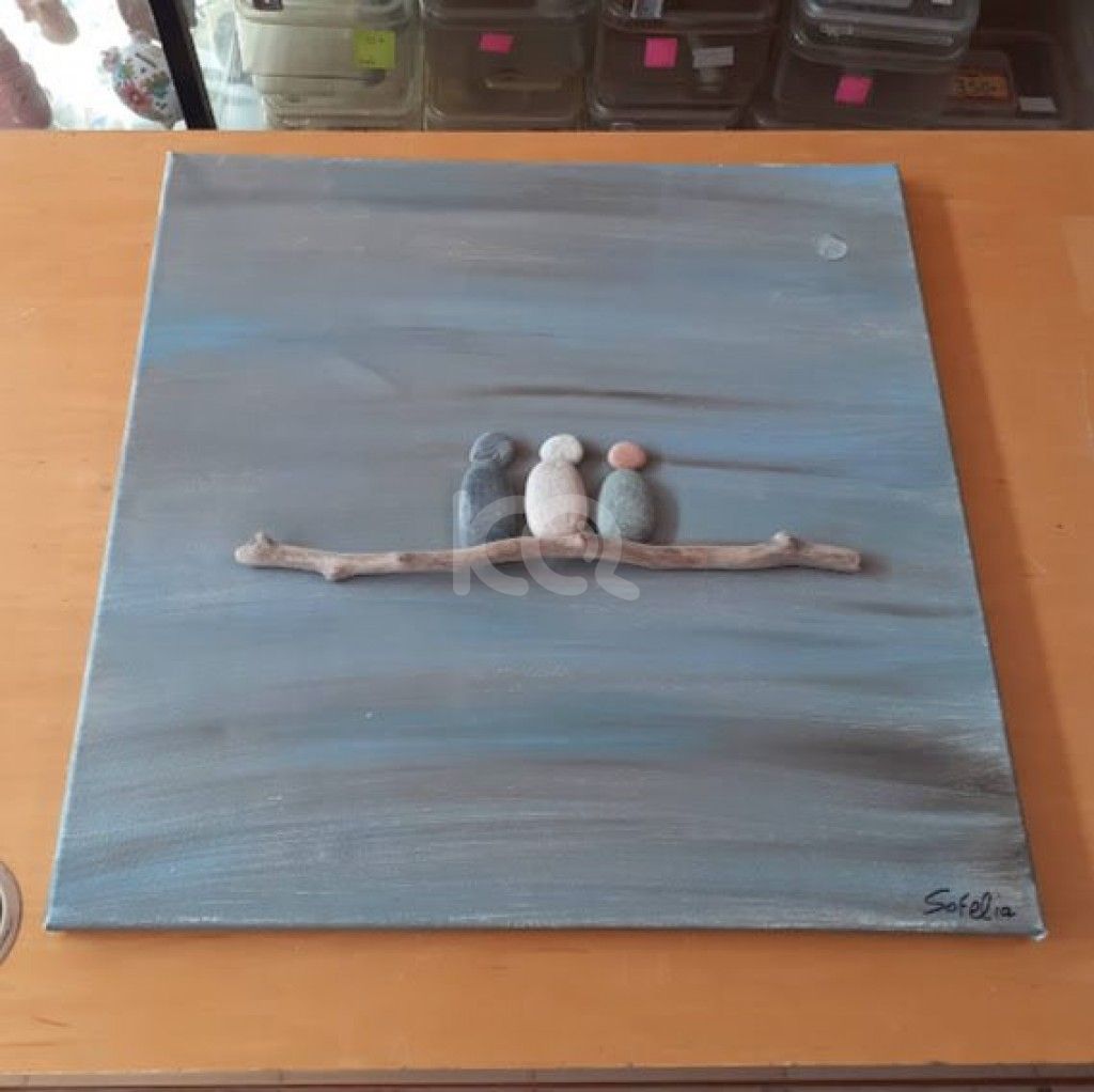 εικόνα αγγελίας