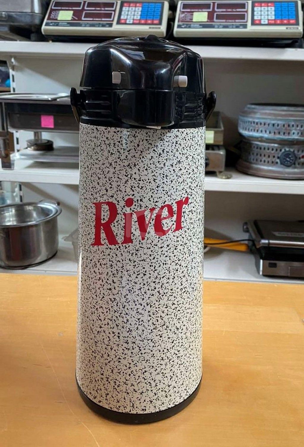 εικόνα αγγελίας