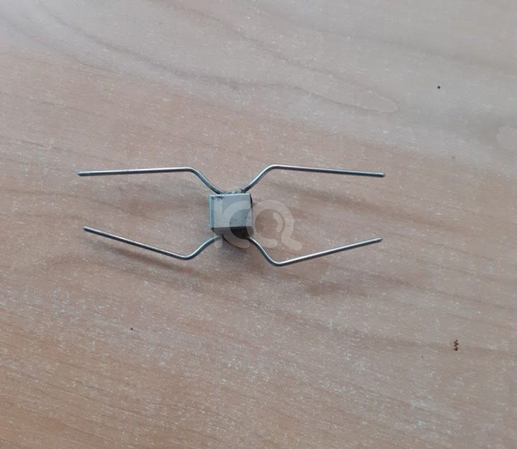 εικόνα αγγελίας