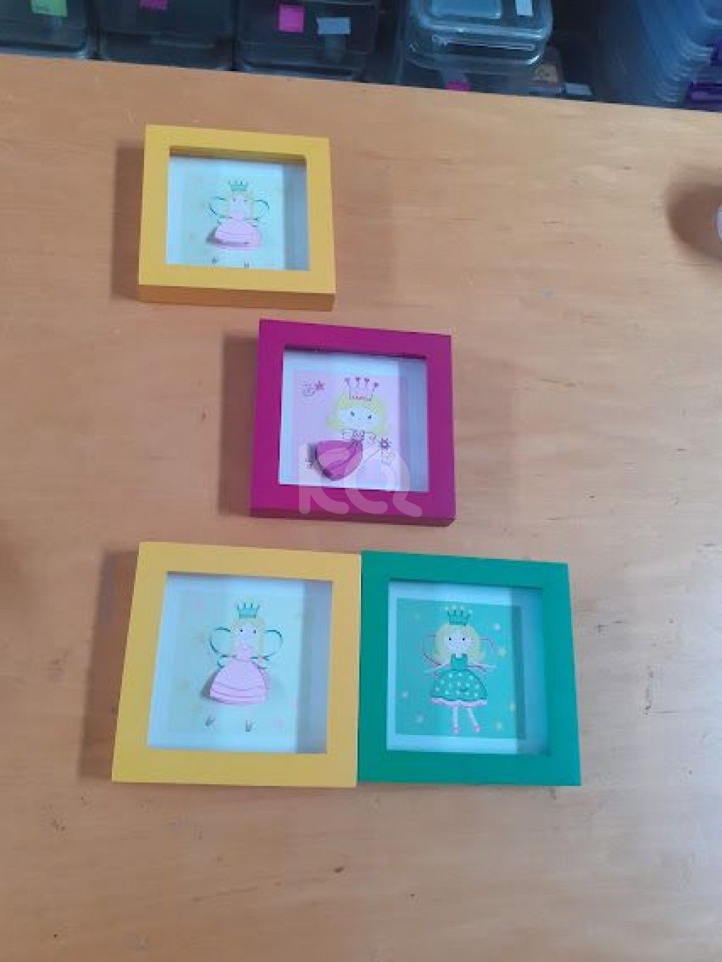 εικόνα αγγελίας