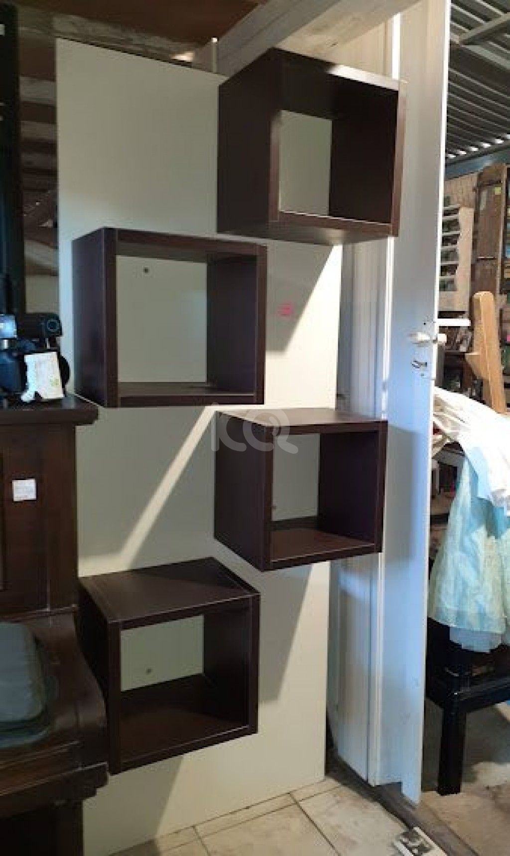 εικόνα αγγελίας