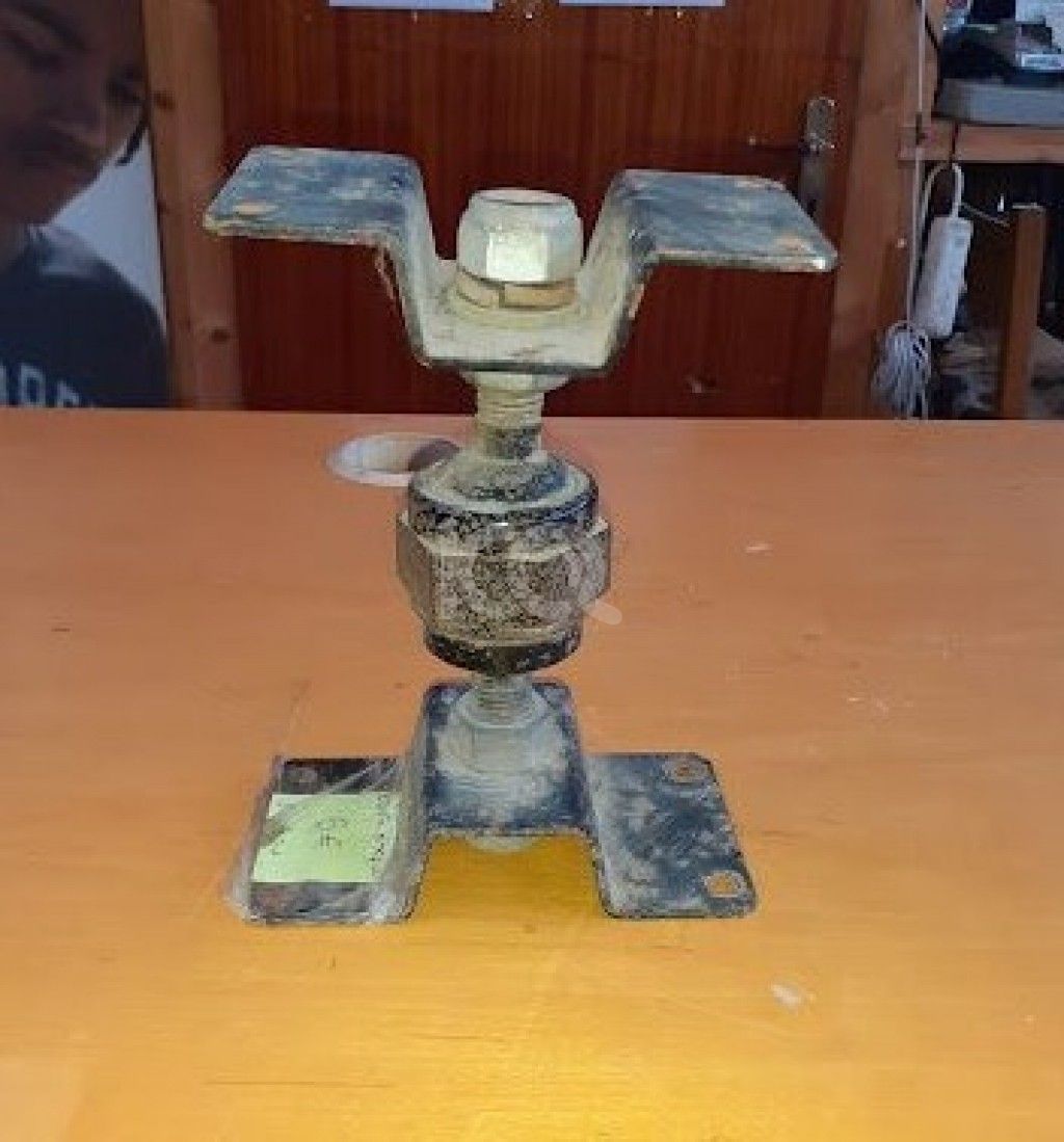 εικόνα αγγελίας