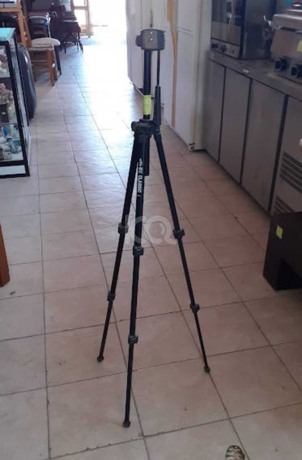 εικόνα αγγελίας