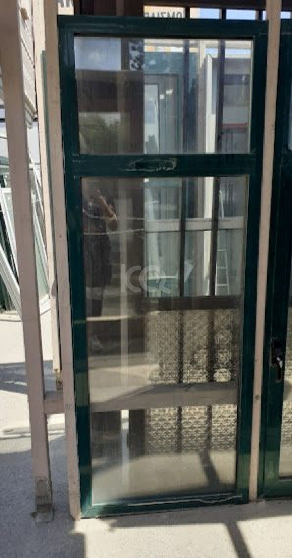 εικόνα αγγελίας