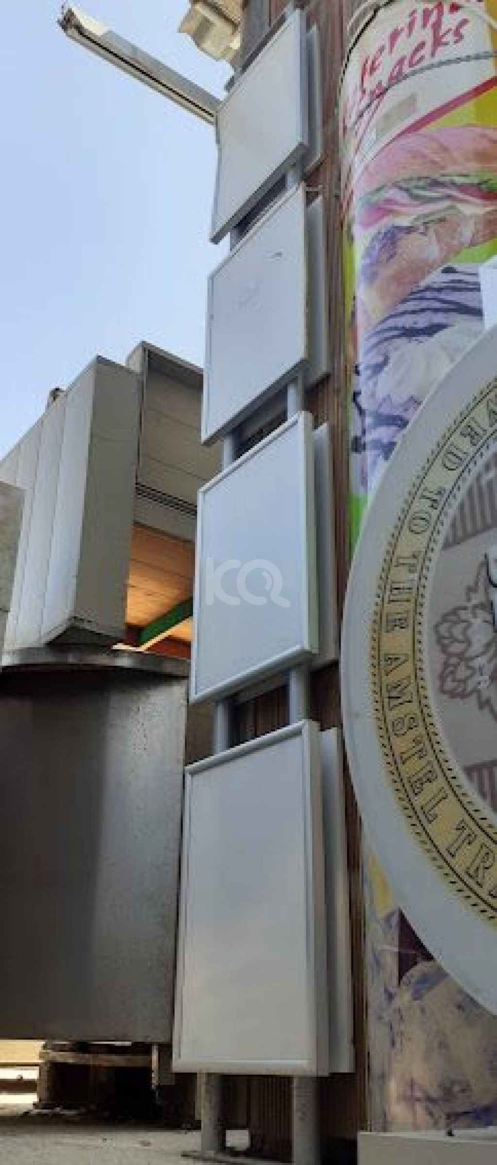 εικόνα αγγελίας