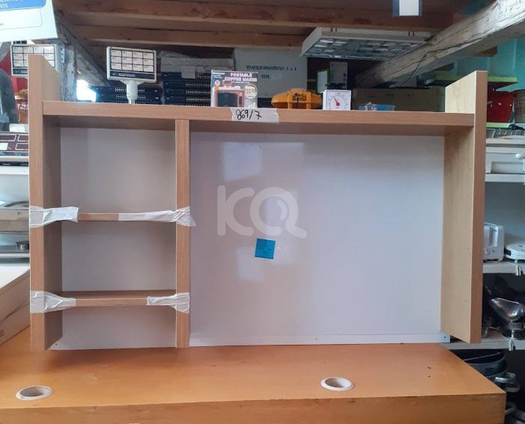 εικόνα αγγελίας