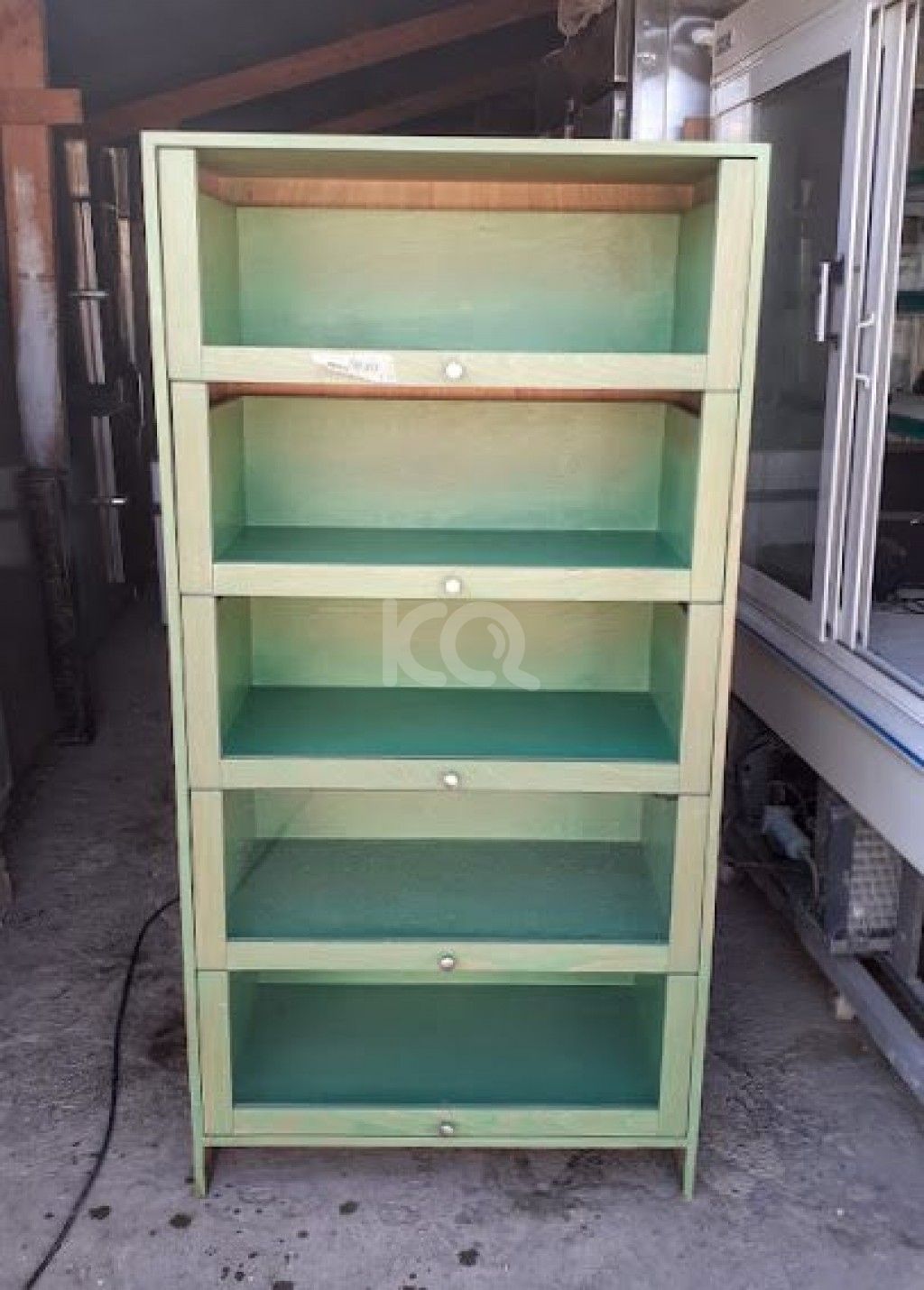 εικόνα αγγελίας