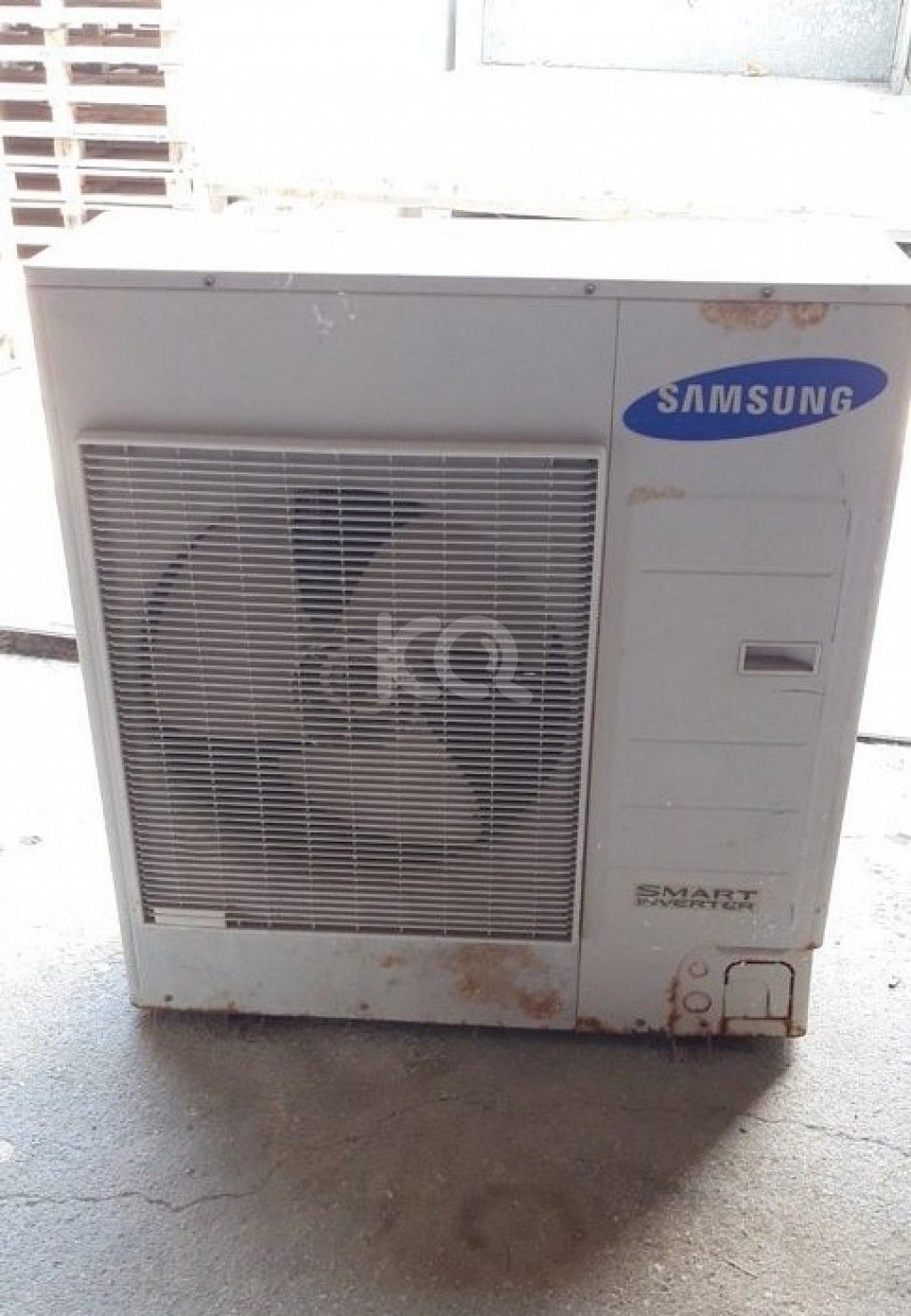 εικόνα αγγελίας