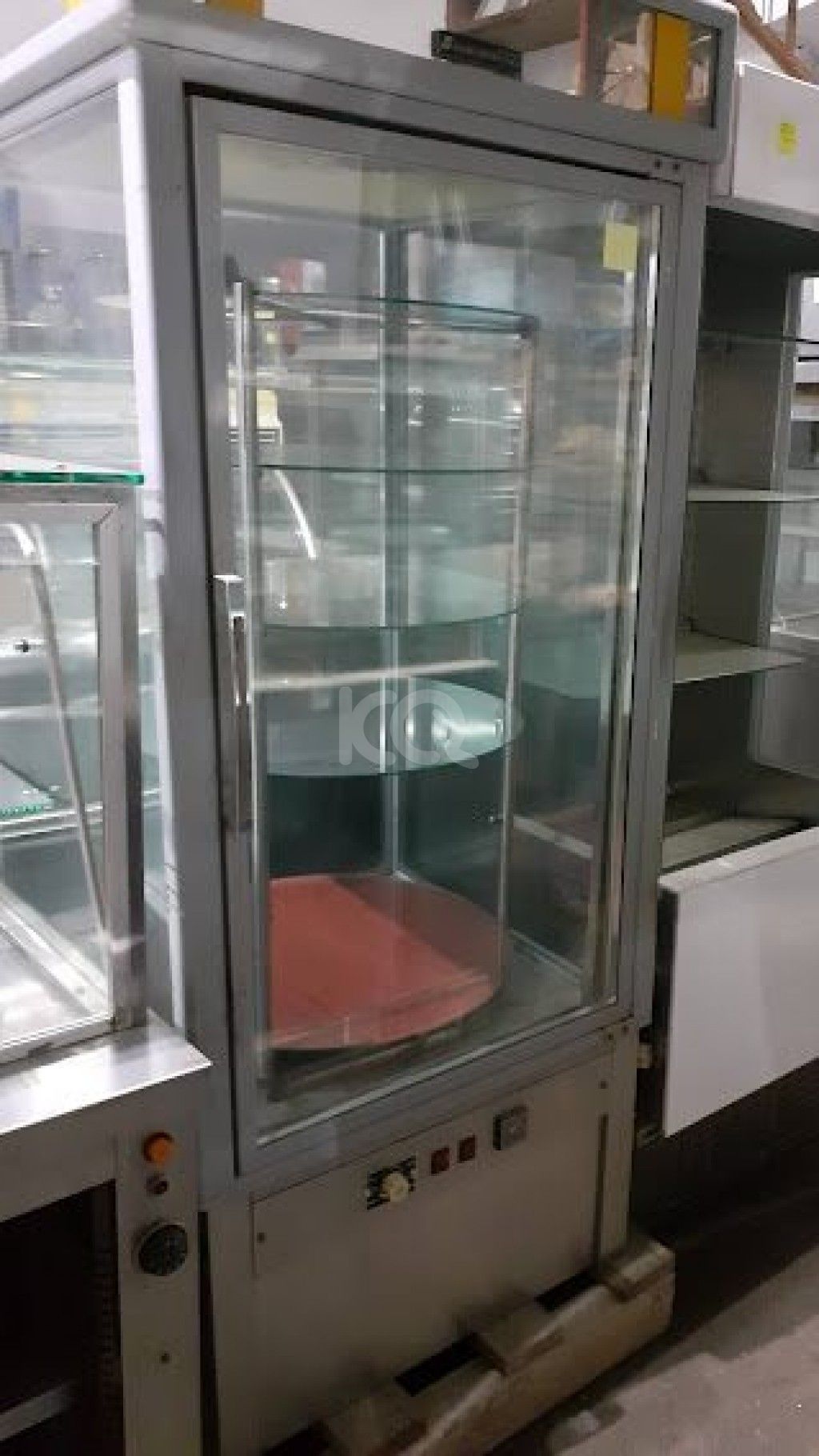 εικόνα αγγελίας