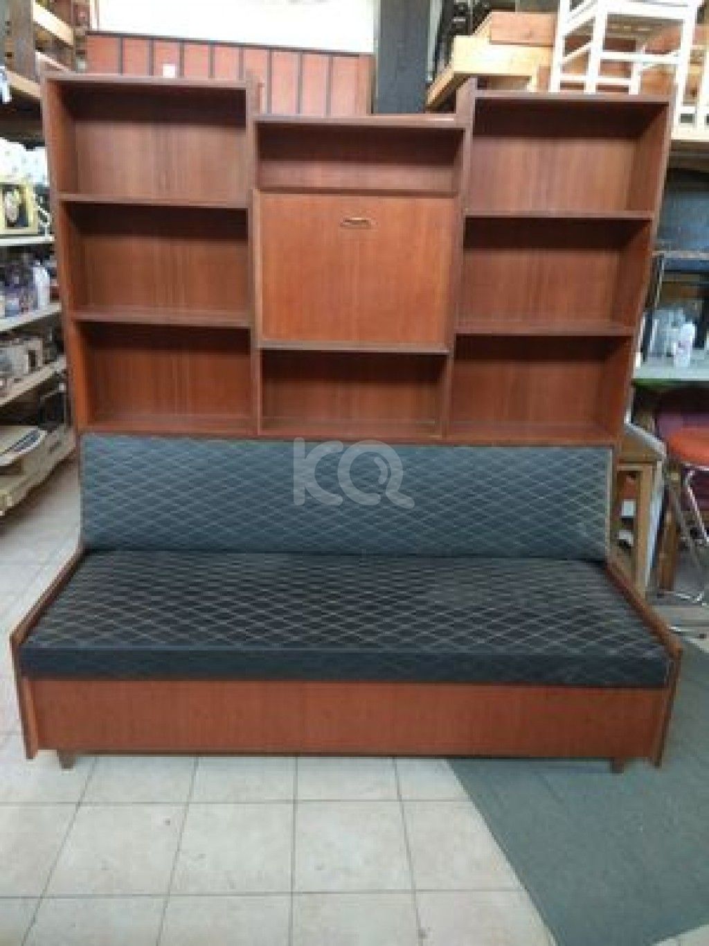 εικόνα αγγελίας