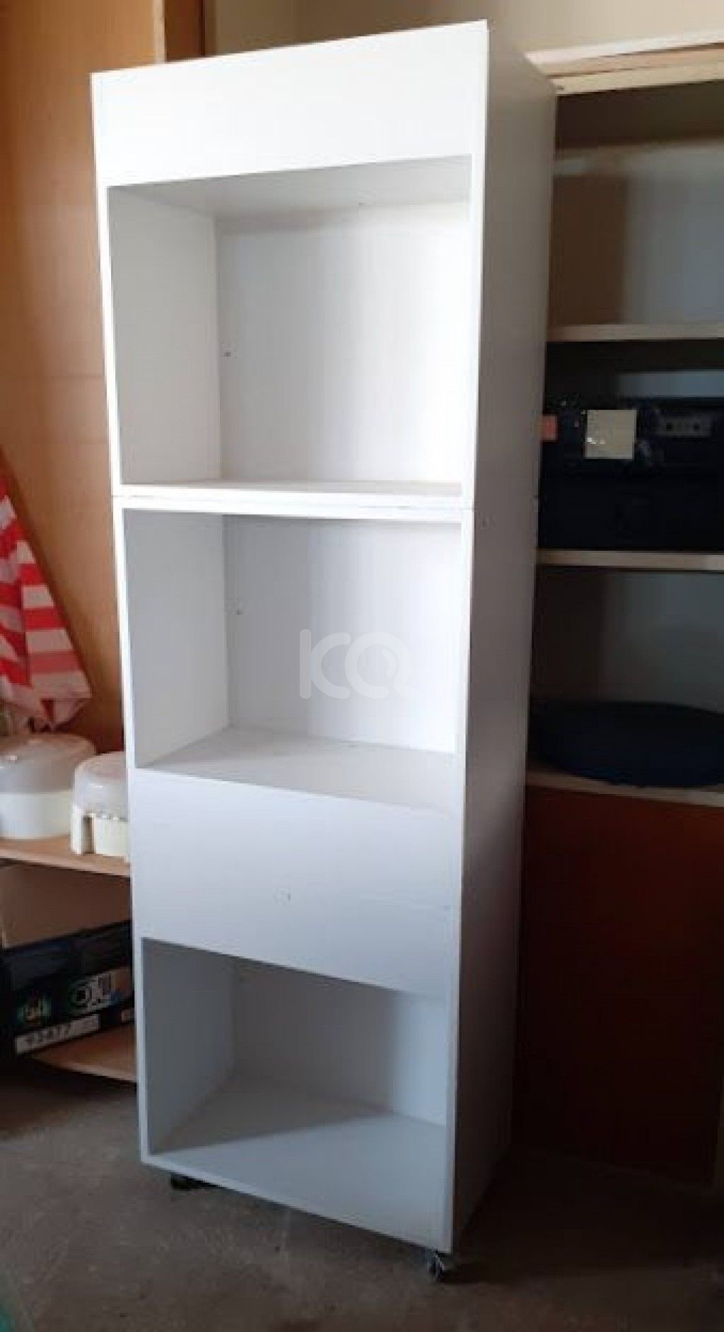 εικόνα αγγελίας