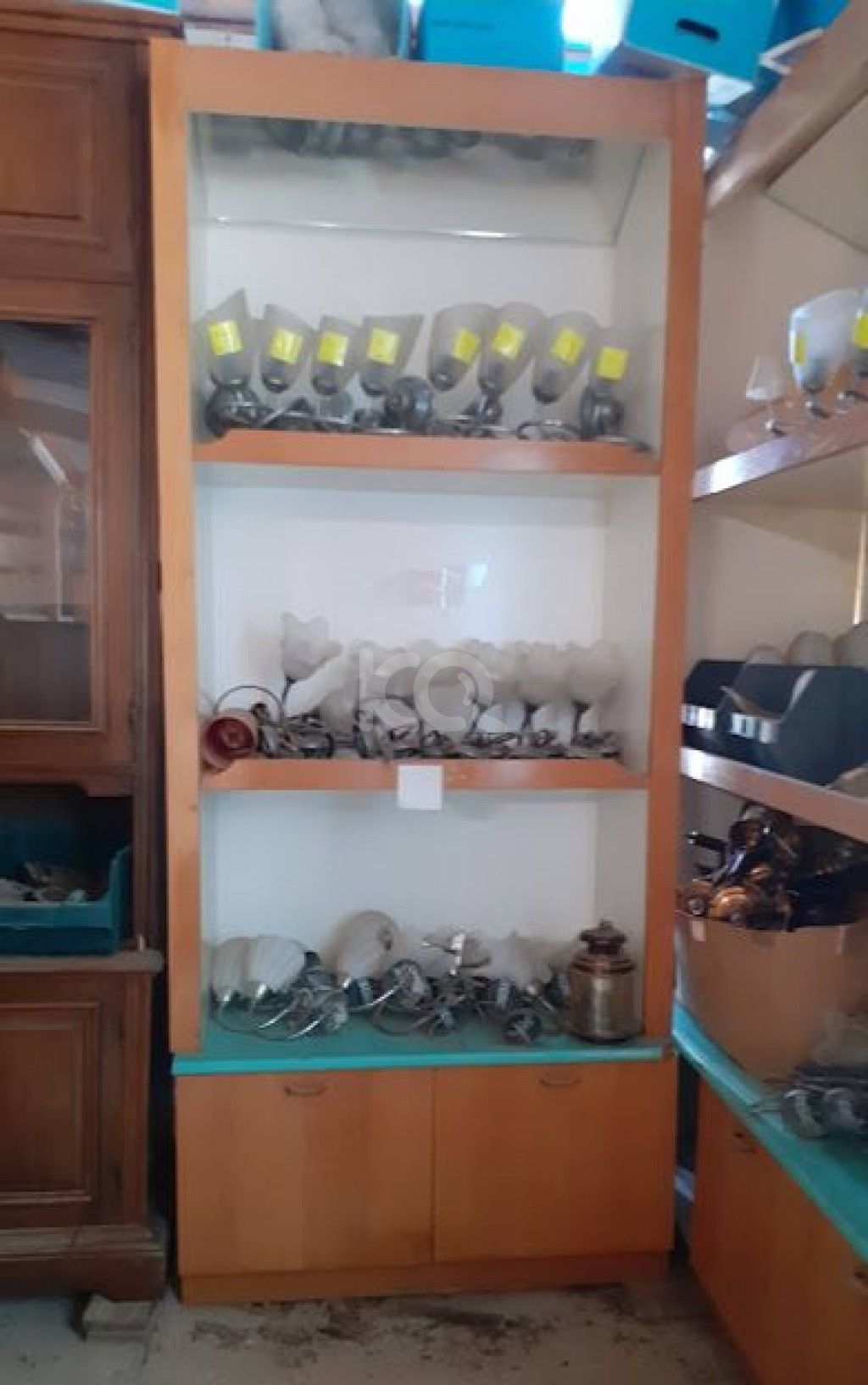 εικόνα αγγελίας