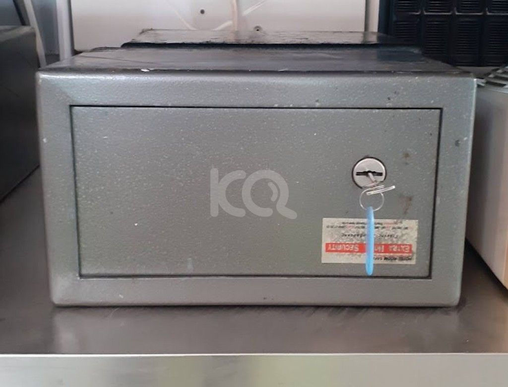 εικόνα αγγελίας