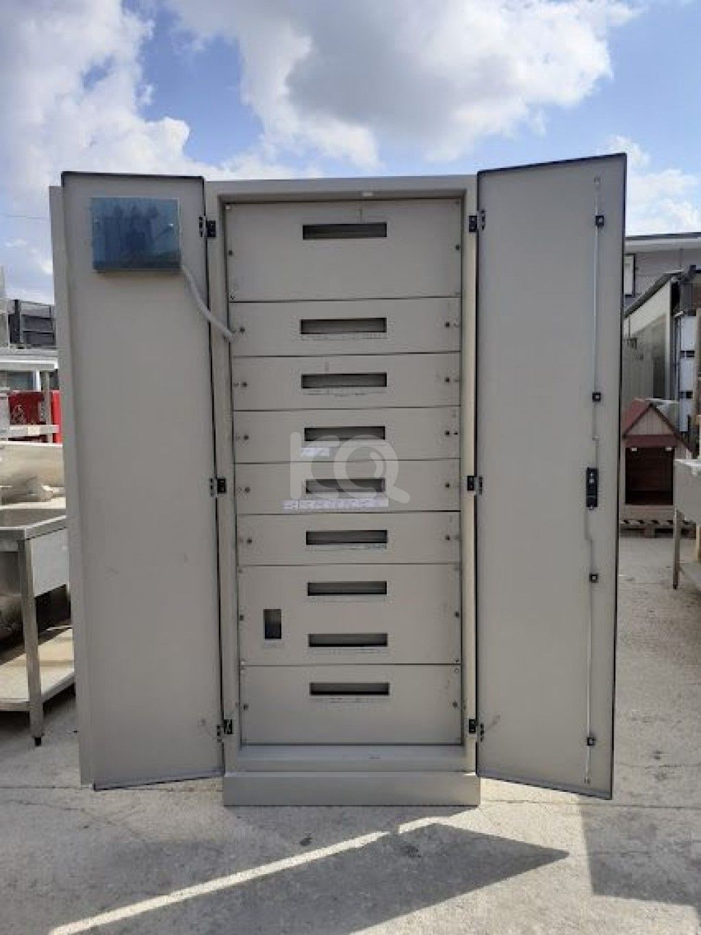 εικόνα αγγελίας