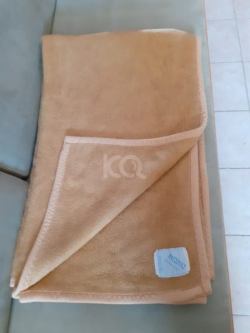 εικόνα αγγελίας