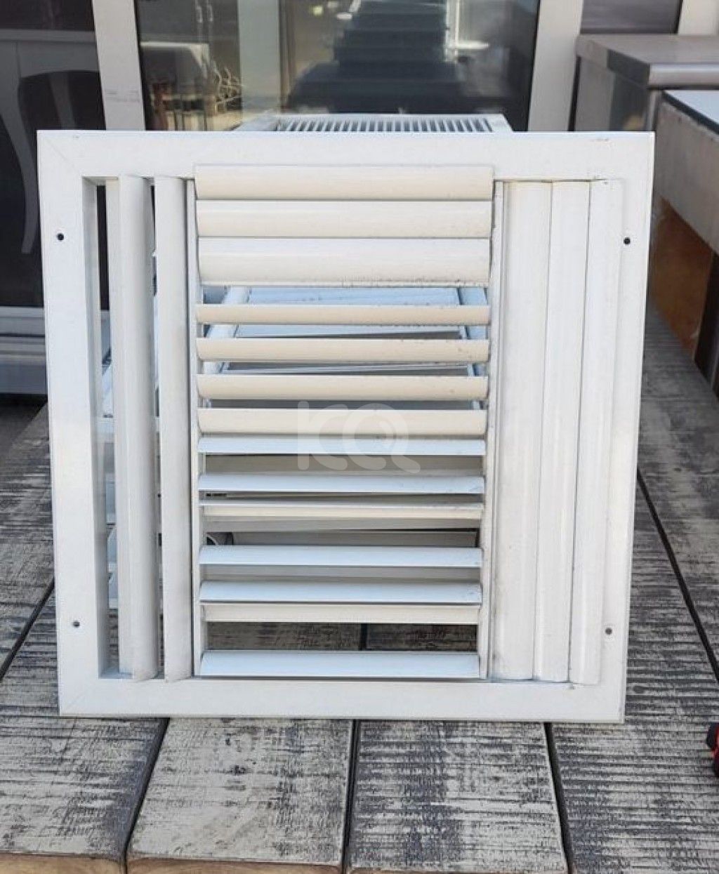 εικόνα αγγελίας