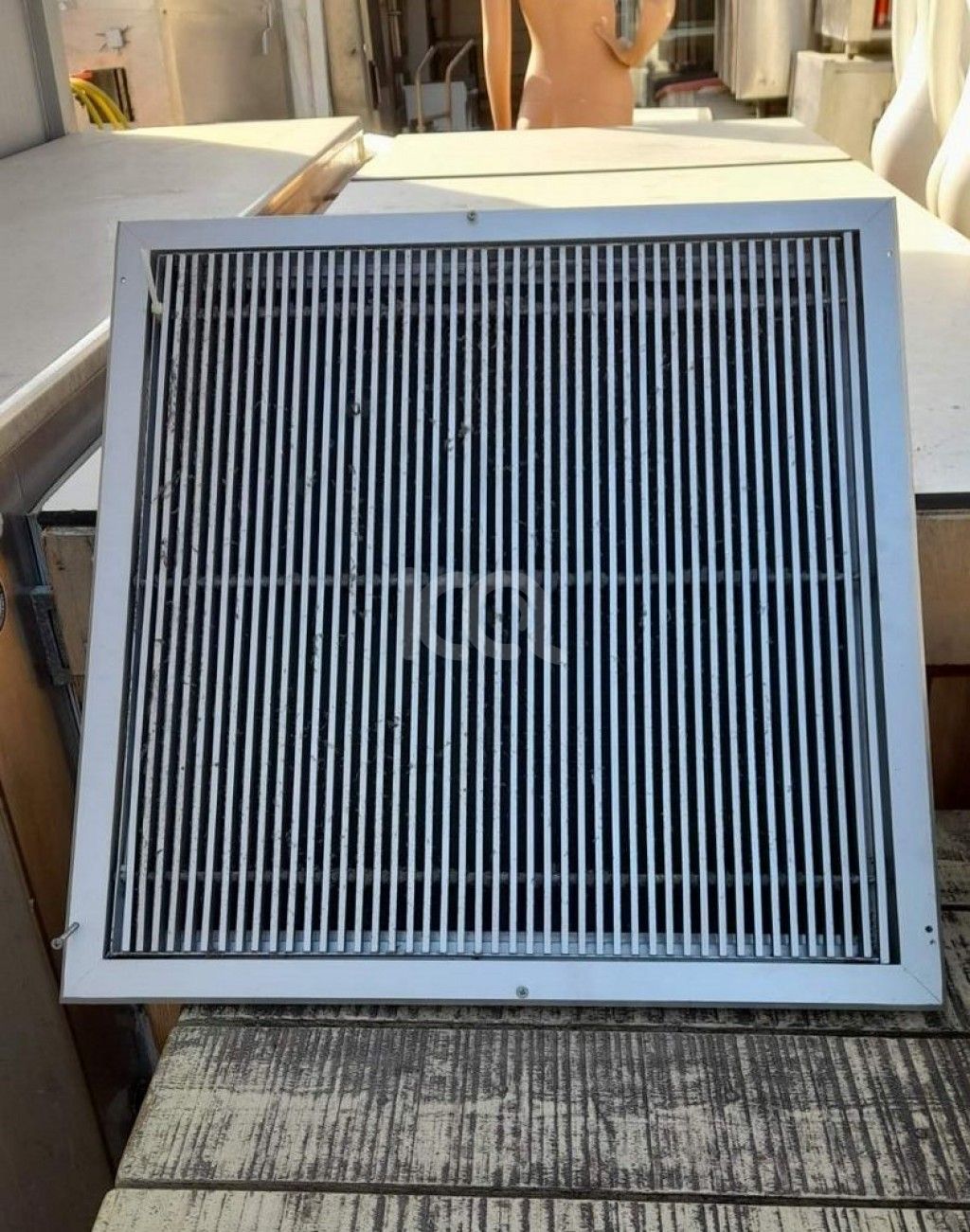 εικόνα αγγελίας