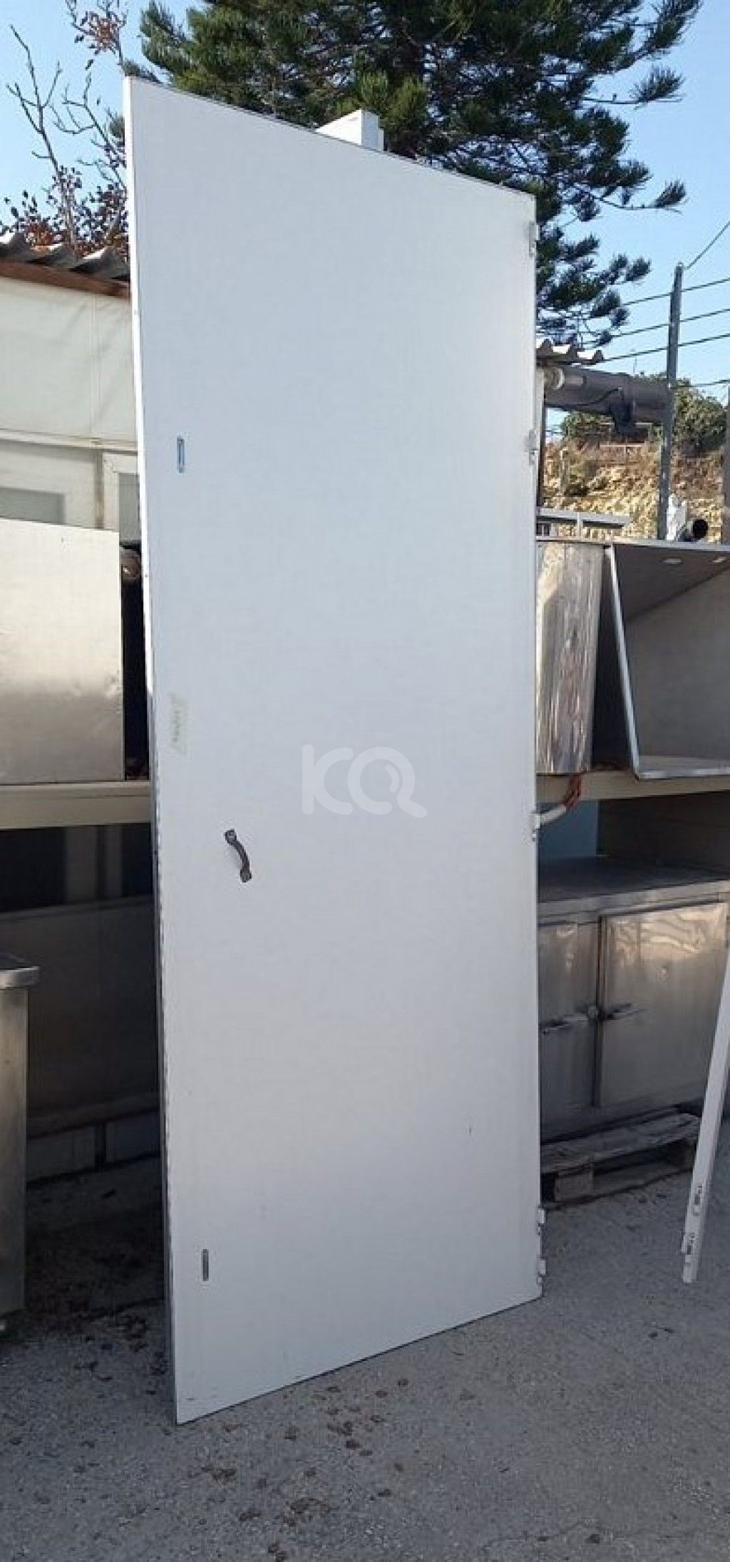 εικόνα αγγελίας