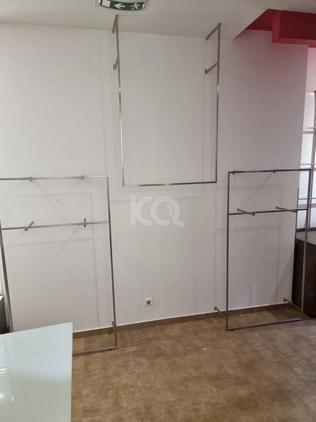 εικόνα αγγελίας