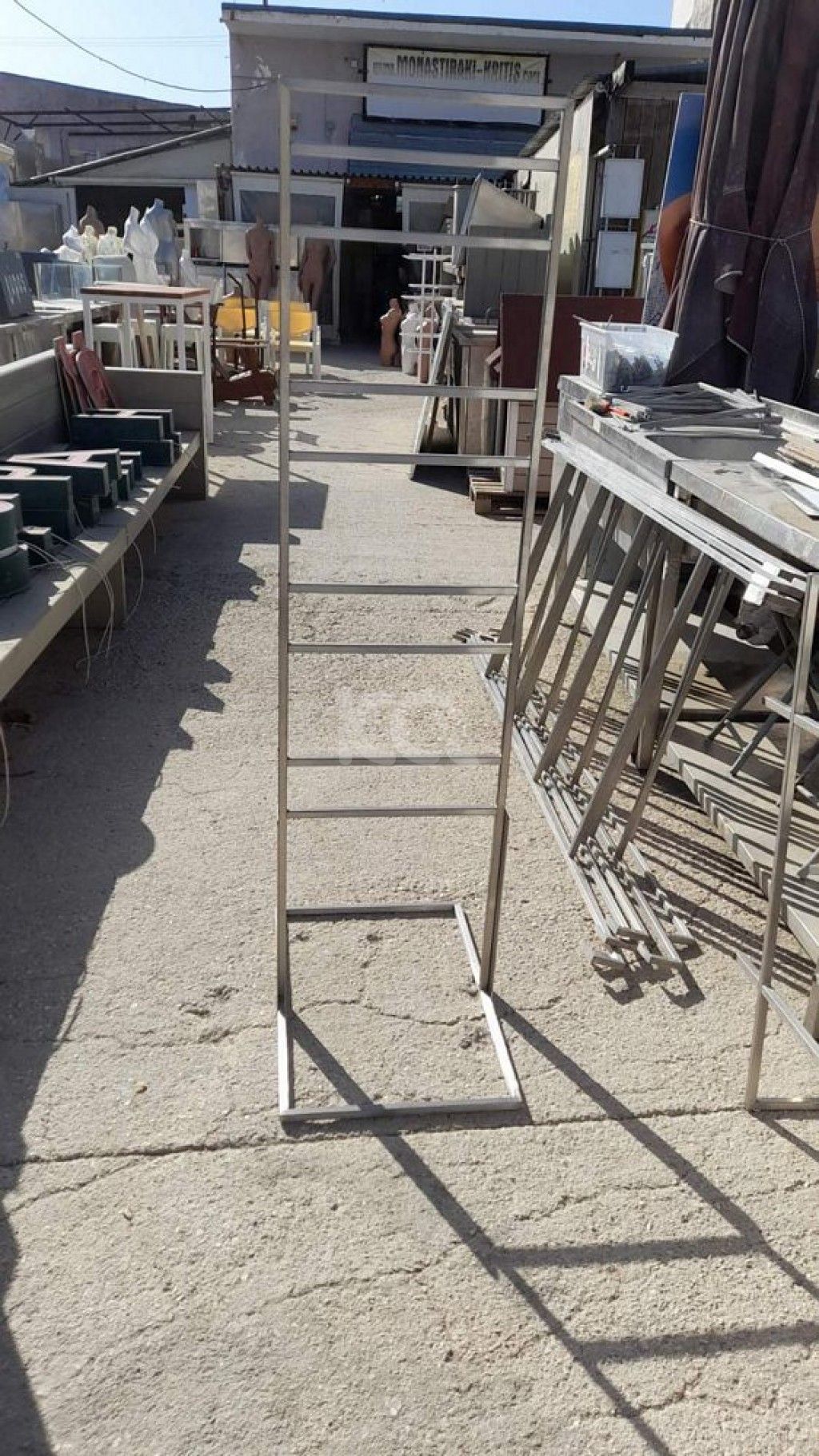 εικόνα αγγελίας