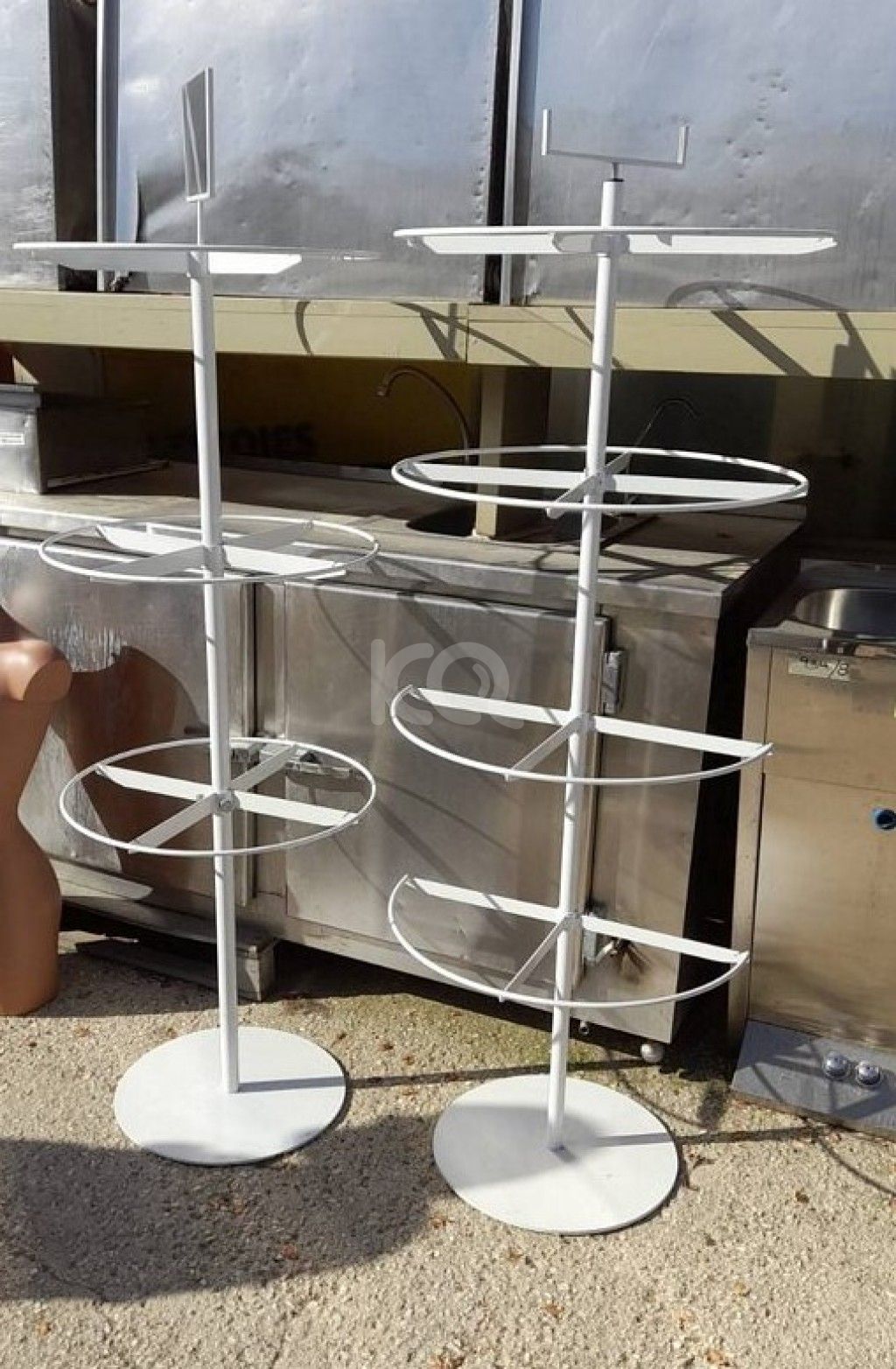 εικόνα αγγελίας