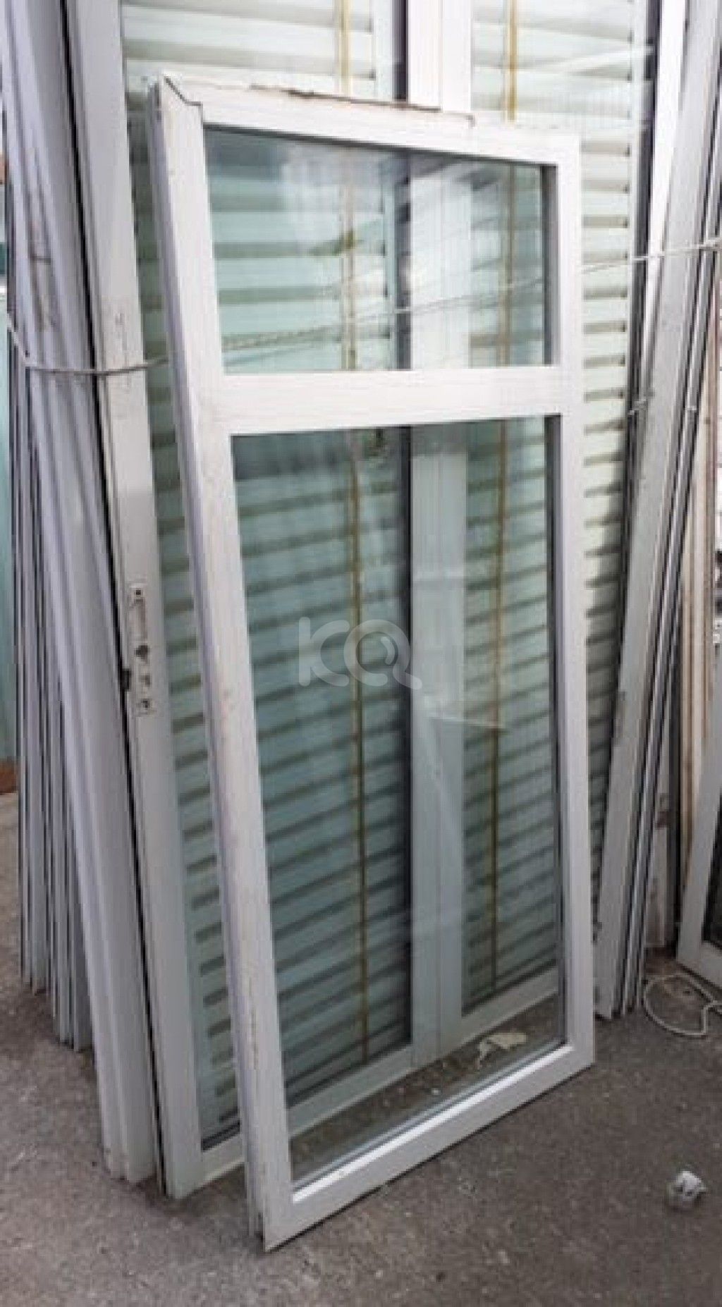 εικόνα αγγελίας