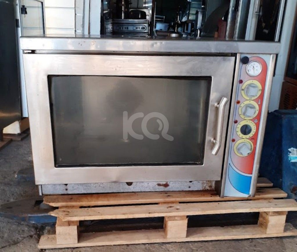 εικόνα αγγελίας