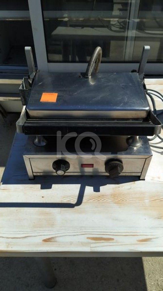 εικόνα αγγελίας