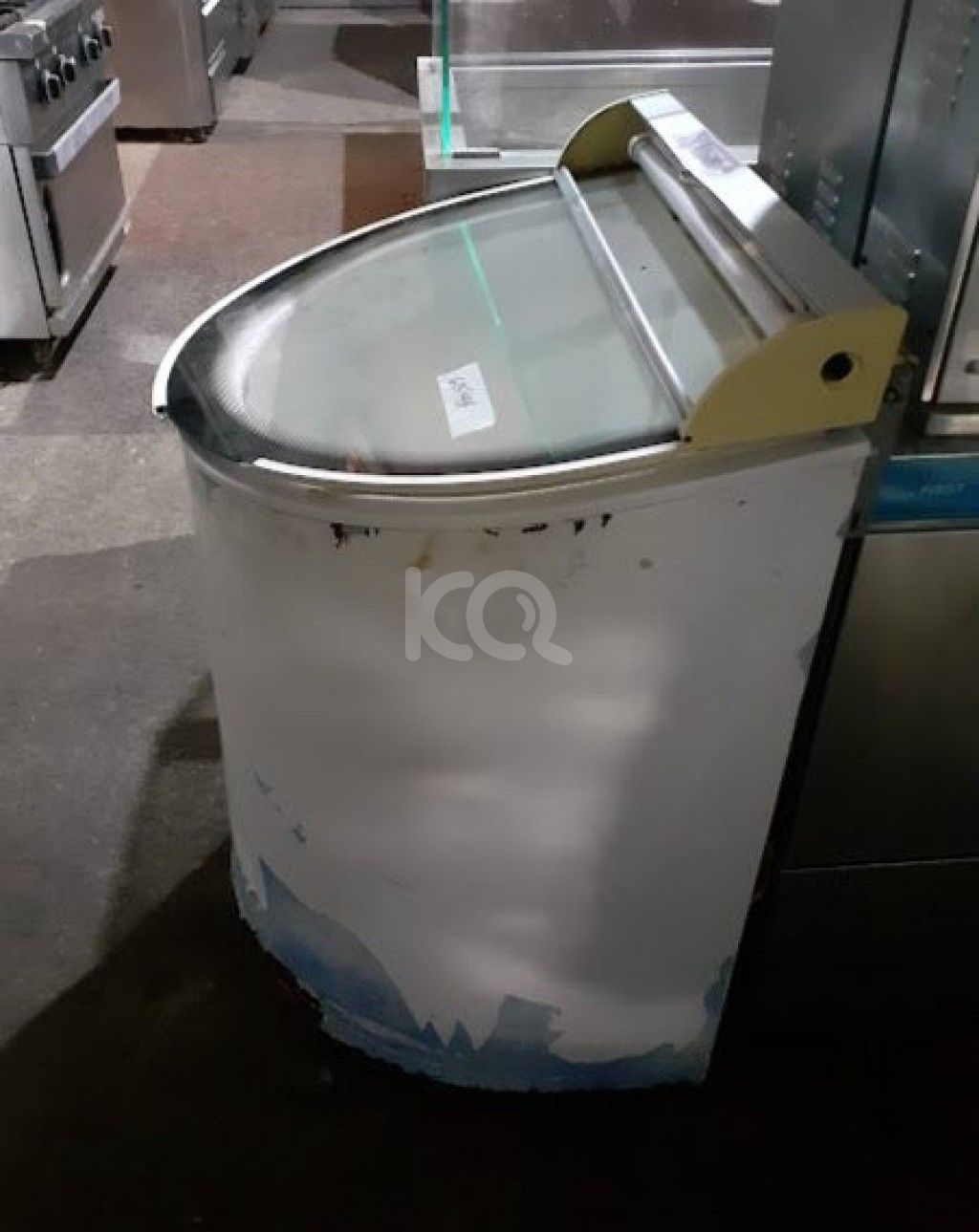 εικόνα αγγελίας