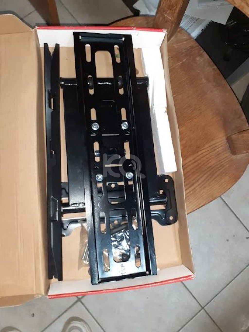 εικόνα αγγελίας