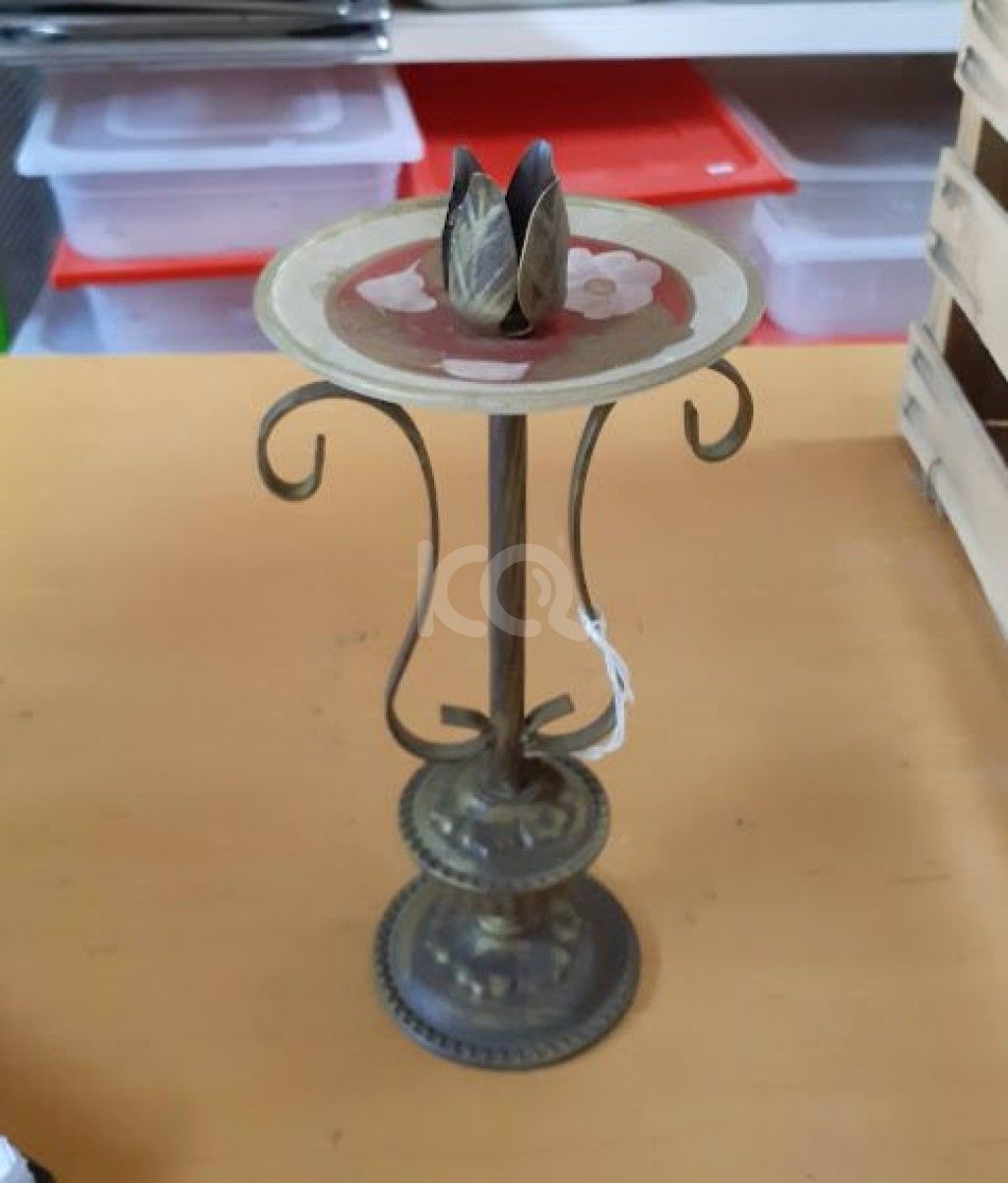 εικόνα αγγελίας