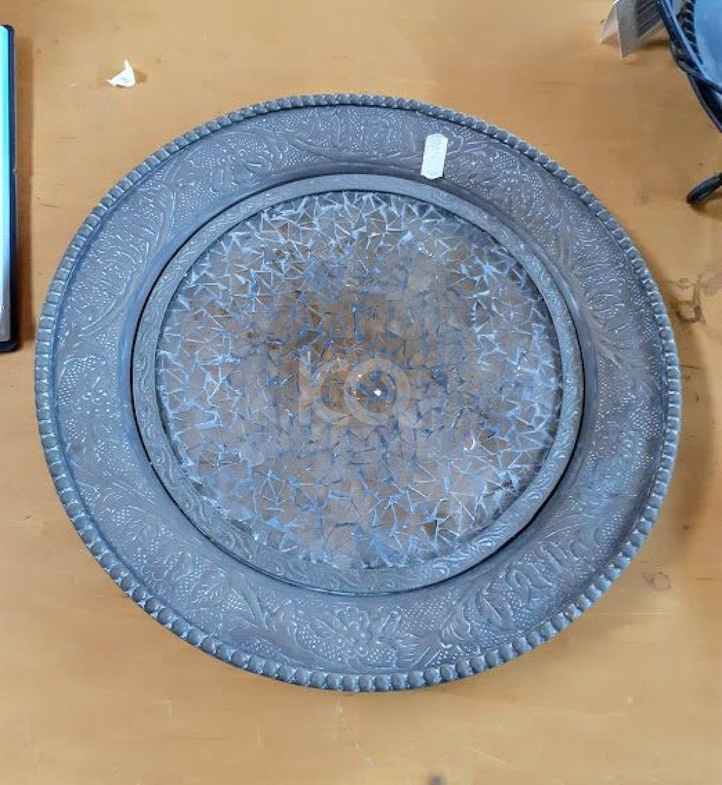 εικόνα αγγελίας