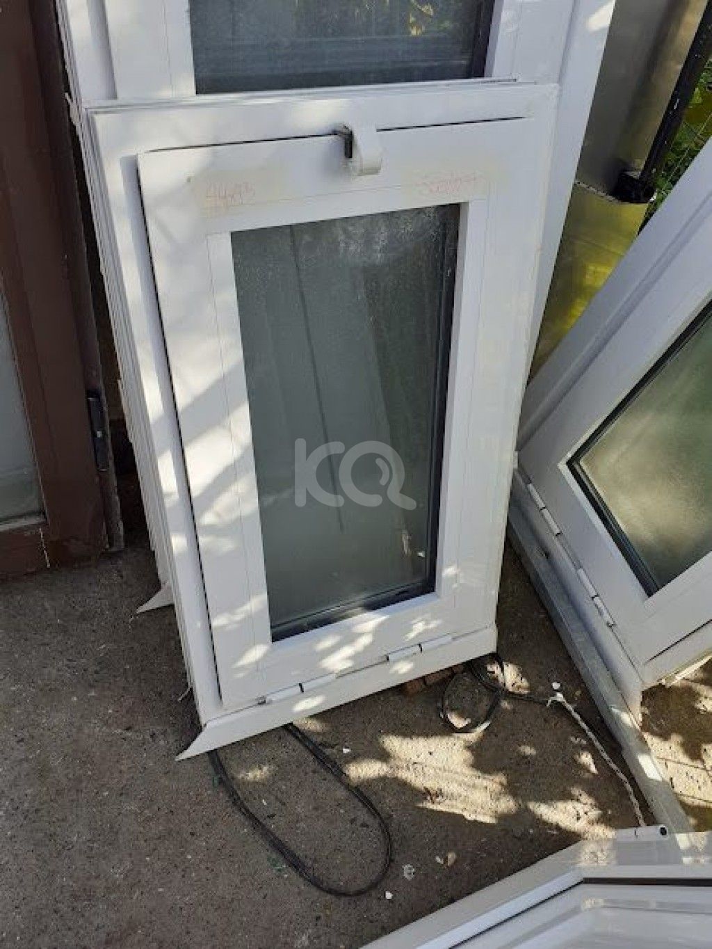 εικόνα αγγελίας