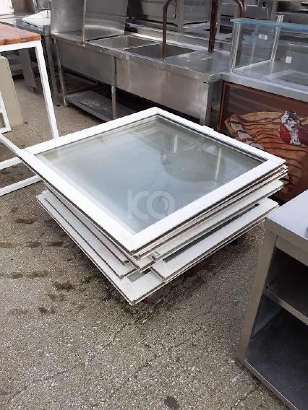 εικόνα αγγελίας