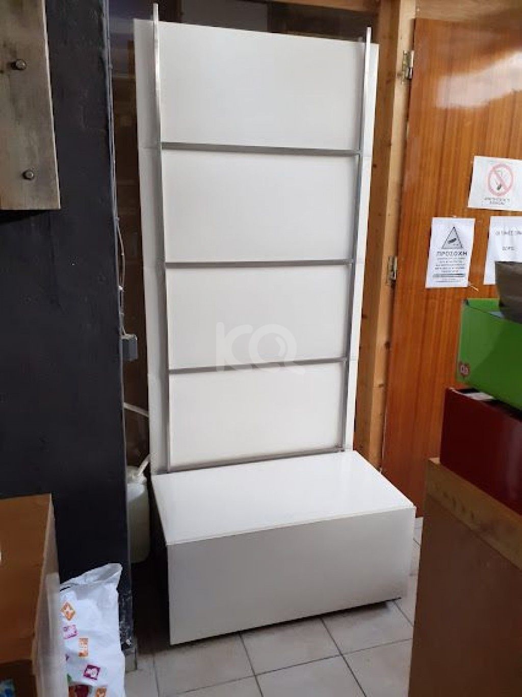 εικόνα αγγελίας