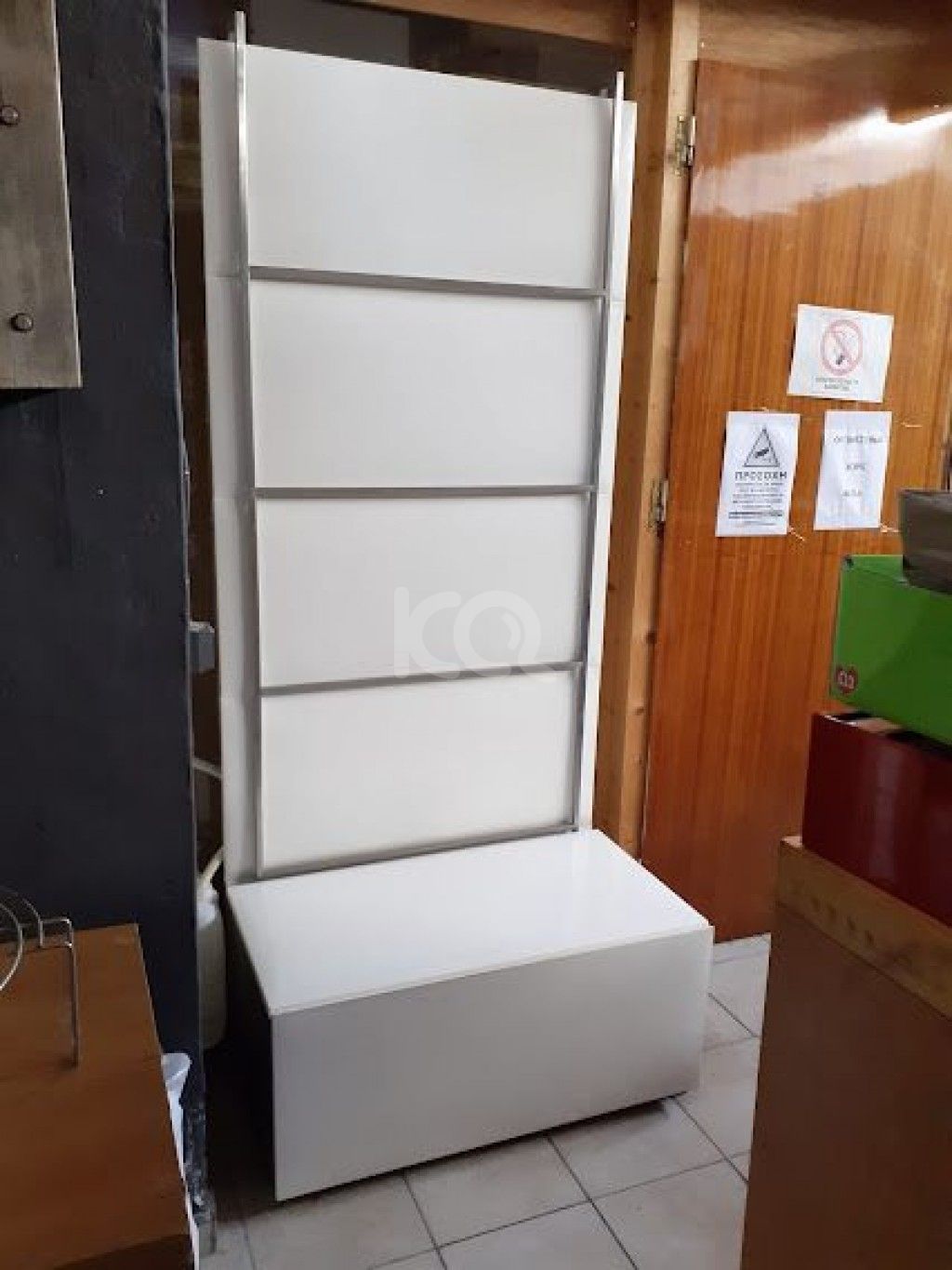 εικόνα αγγελίας