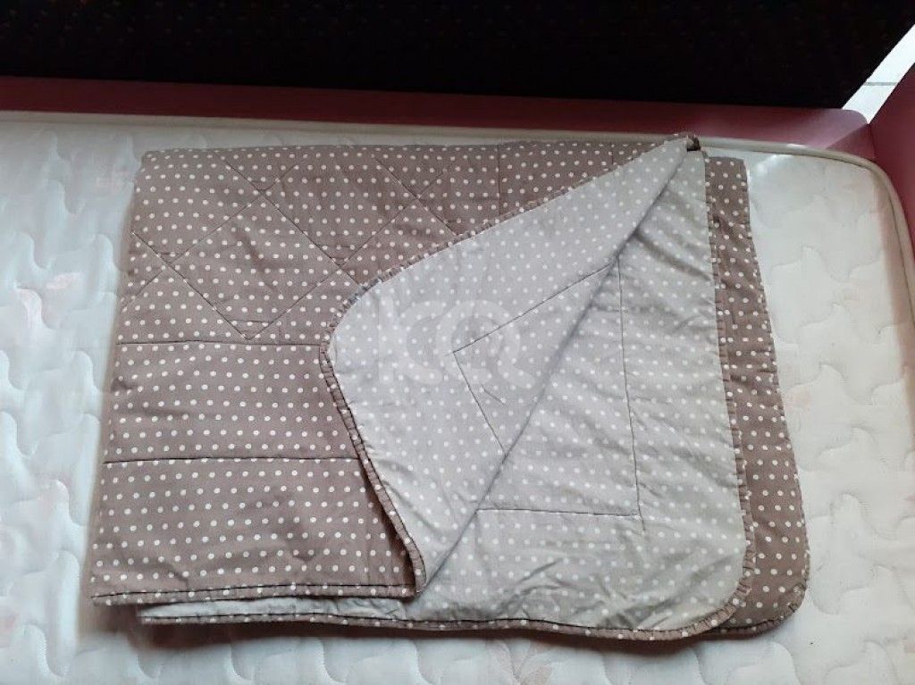 εικόνα αγγελίας