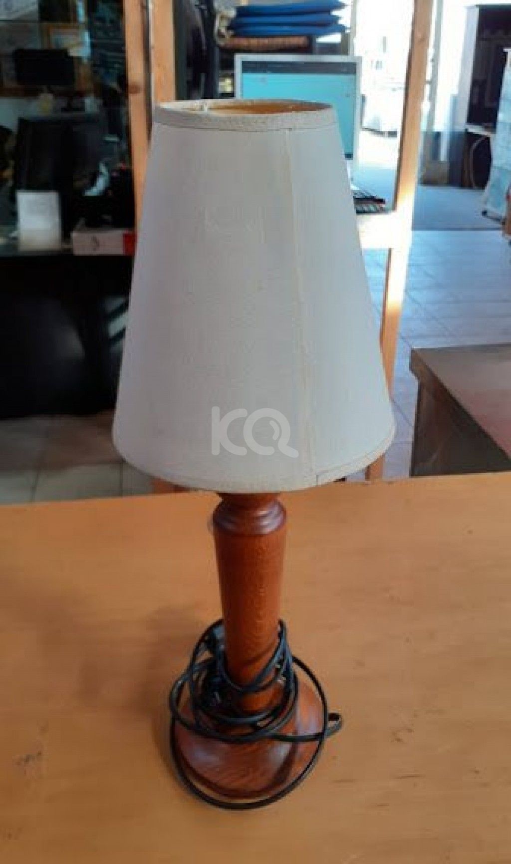 εικόνα αγγελίας