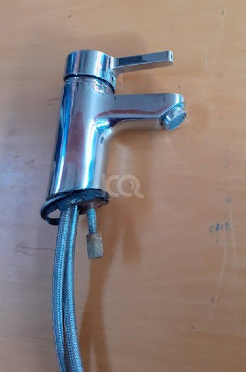 εικόνα αγγελίας