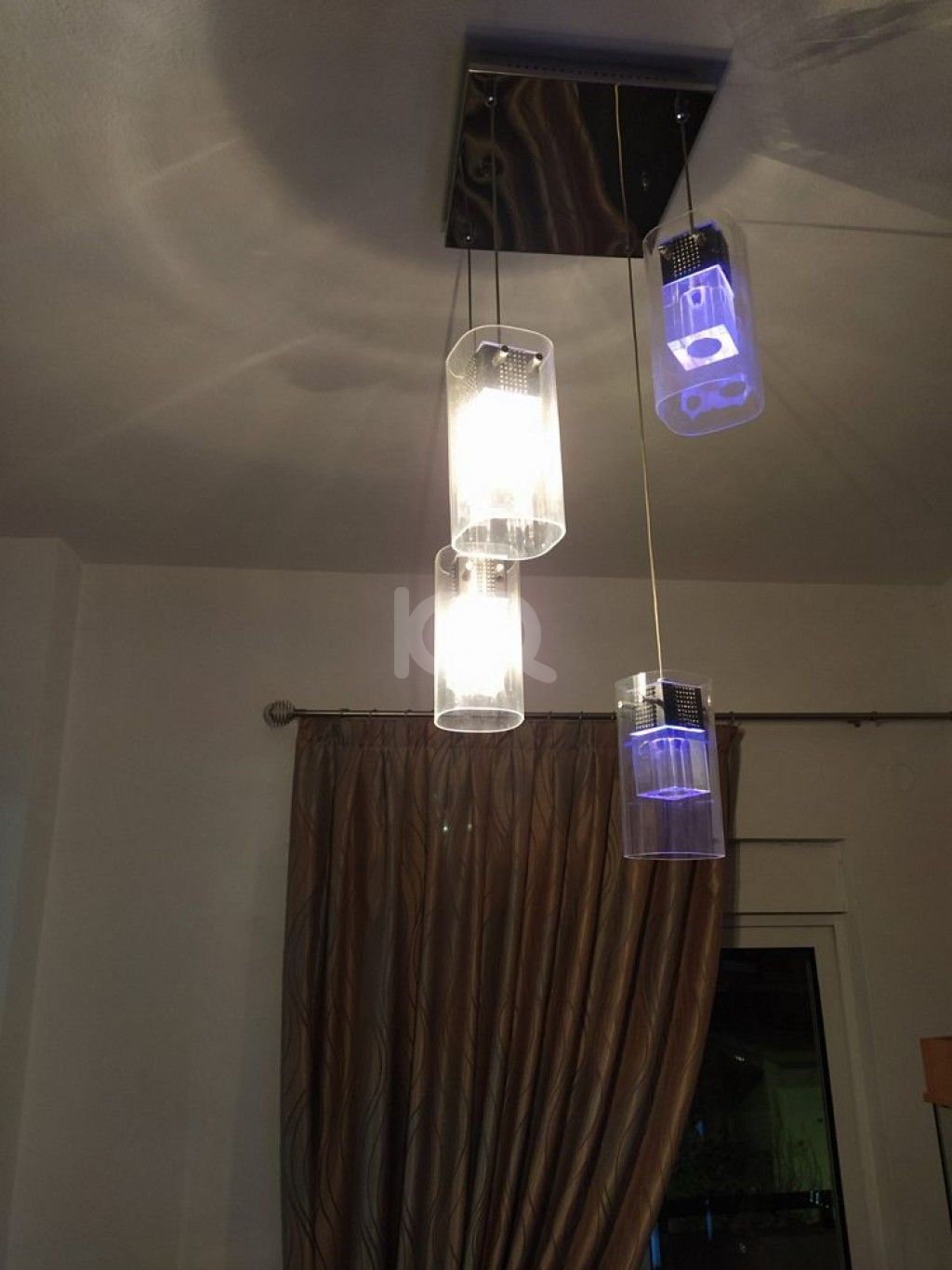 εικόνα αγγελίας