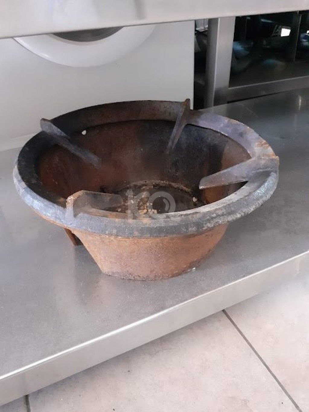 εικόνα αγγελίας