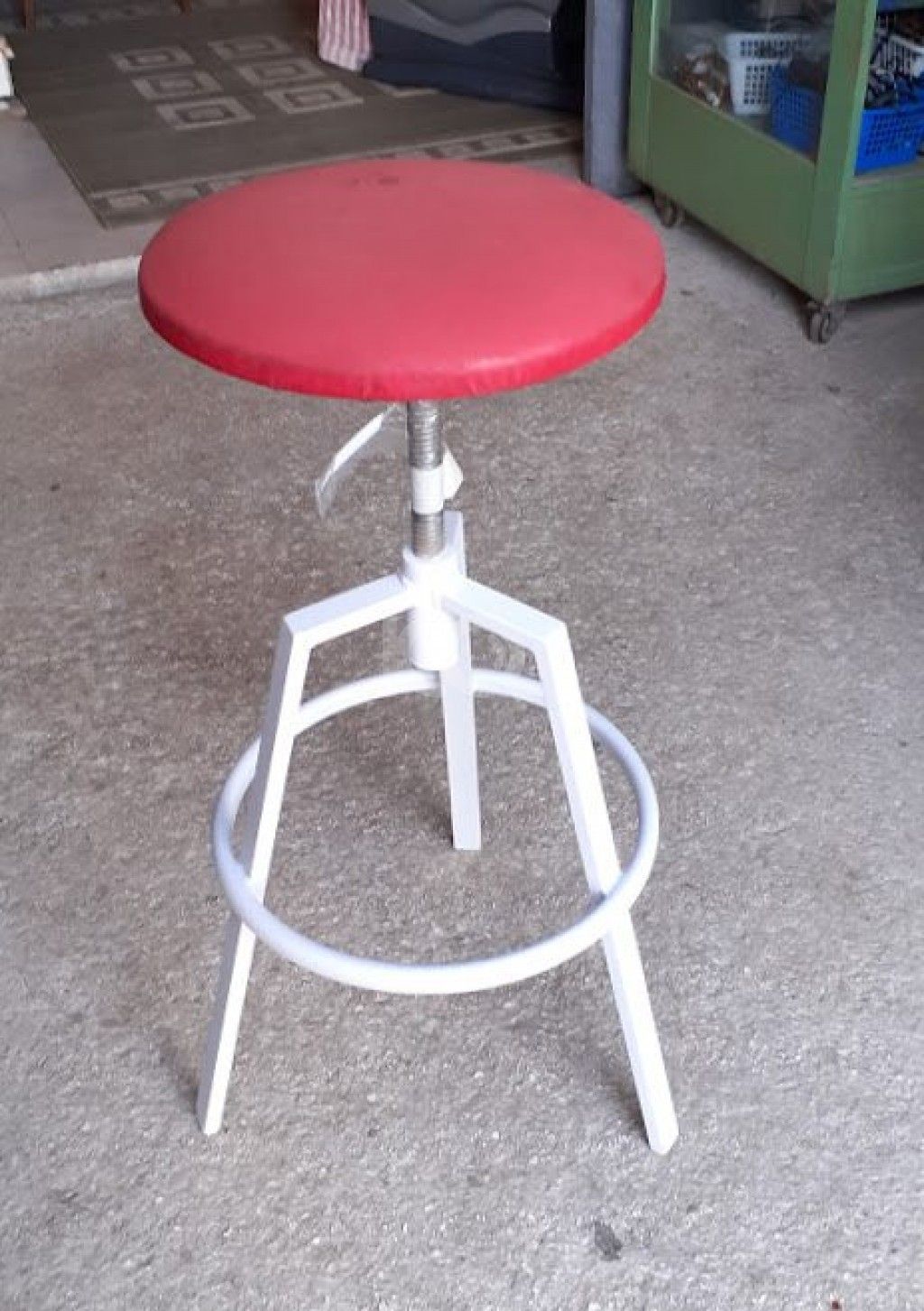 εικόνα αγγελίας