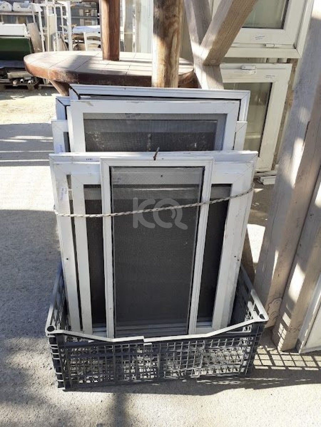 εικόνα αγγελίας