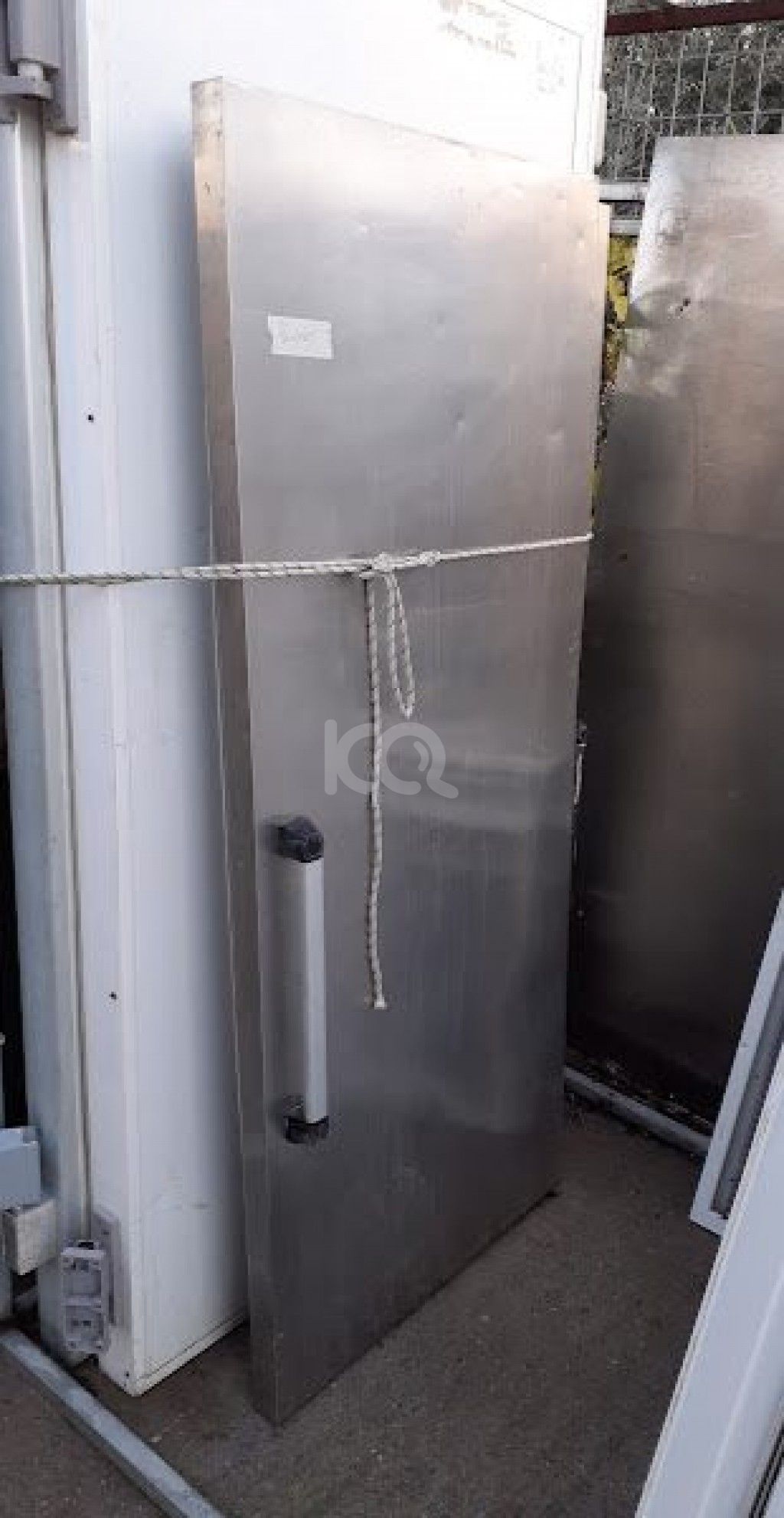 εικόνα αγγελίας