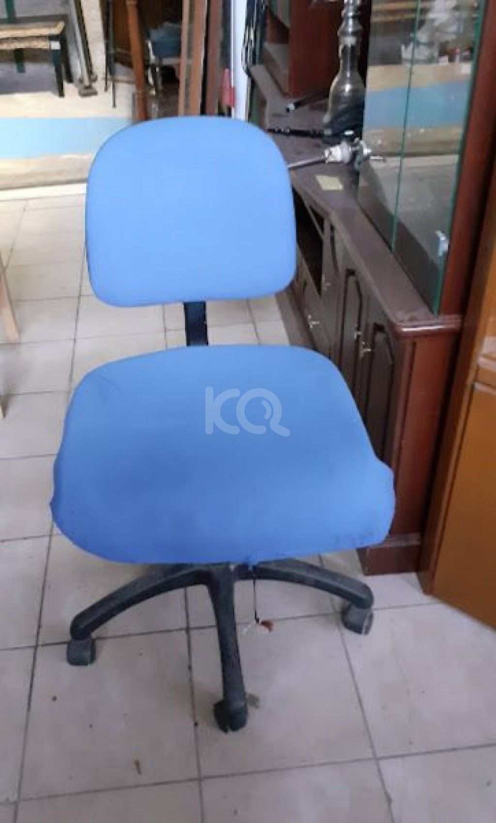 εικόνα αγγελίας