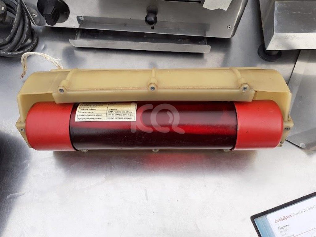 εικόνα αγγελίας