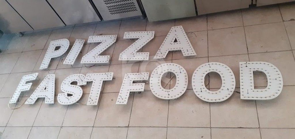 εικόνα αγγελίας